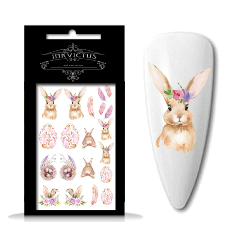 Artikel-Nr.: 5208 - pasen